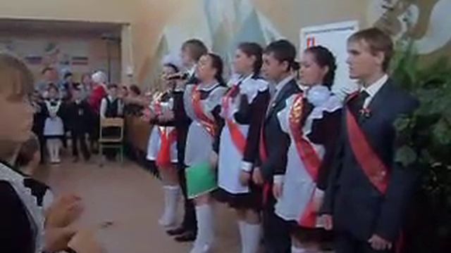 Леська-куда уходит детство(cover Виа сливки) смотреть онлайн