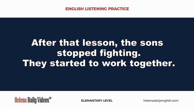 40 English Conversations | Daily English Topics (School, Technology) - Part 2  | Elementary Level