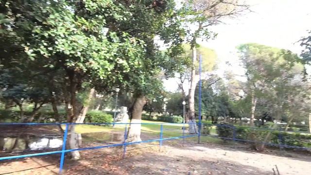 В этот день был первый за 3 года снег в Сухуме, но мы не успели снять его на видео.08.02.20 смотреть онлайн
