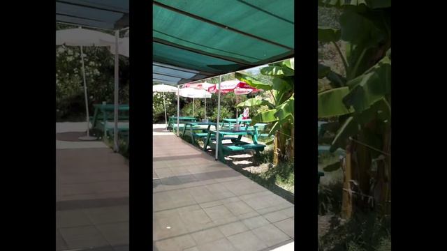 Rose Resort Hotel