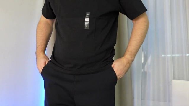 Китайское Uniqlo - Simwood смотреть онлайн