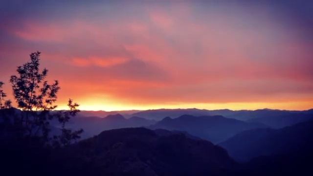 Song for Goddess Lalita Tripura Sundari смотреть онлайн