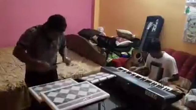 Aisi Diwangi dekhi nehi kahi Anup Roy Kumar смотреть онлайн