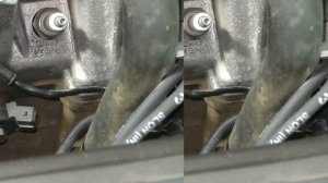 Каждый водитель должен знать как решить проблему с датчиком детонации. Код ошибки Р0327.