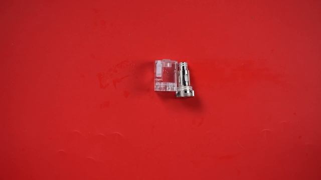 รีวิว พอต Rincoe Manto AIO Plus Kit смотреть онлайн