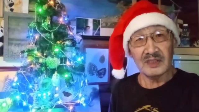Научный привет: Прокопий Ноговицын.mp4 смотреть онлайн