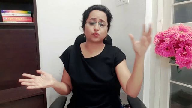 What is Credit Risk?? Types of Credit Risk -Part 1 смотреть онлайн