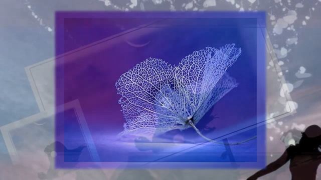 Все будет хорошо смотреть онлайн