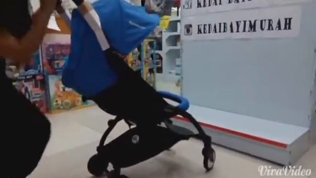 Yuyubaby смотреть онлайн