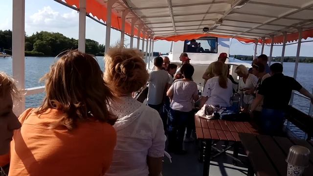 Минское море.mp4