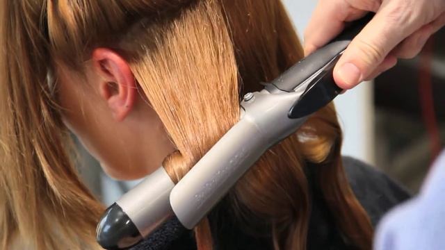 06 Curl Protect & Style (RU)