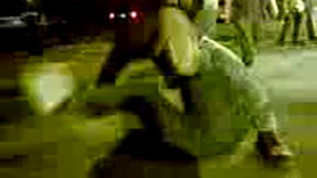 Hockey Game Barn Brawl смотреть онлайн