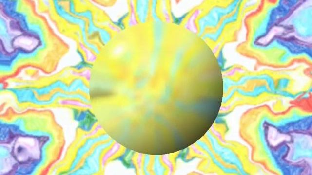 точка входа смотреть онлайн