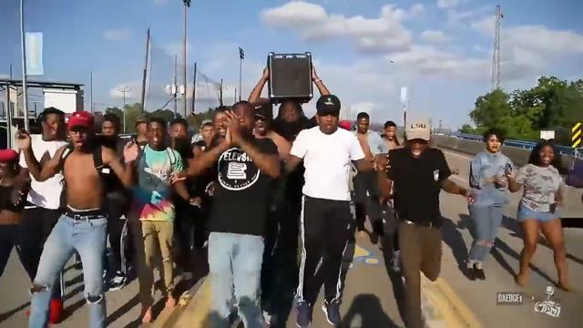 Татарская любимая