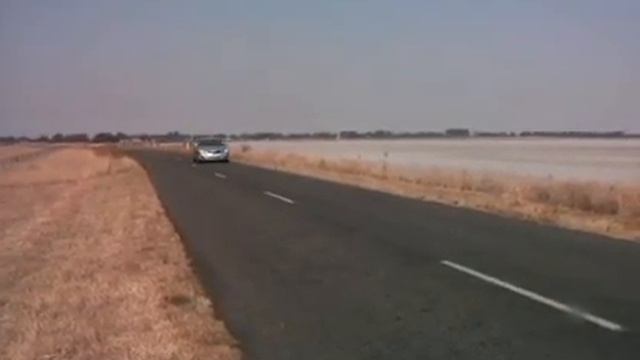 Юго-Восточная Австралия. Другие берега смотреть онлайн