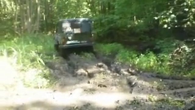 Урочище Рудное смотреть онлайн