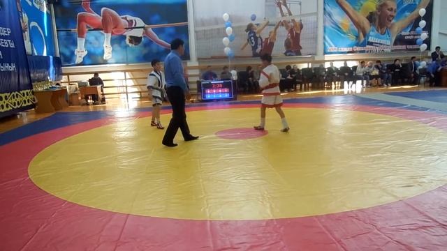 Сабыров Темерлан г Павлодар 2016год смотреть онлайн