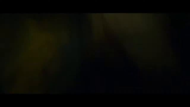 Самые запоминающие моменты в 3 форсаже смотреть онлайн