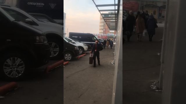 ЭТО ЖЕ КРУТО СТАТУИ ХЭНЫ смотреть онлайн
