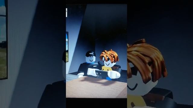 l like ya cut G #Roblox #Beat up Simulator Roblox vs Tubers93 смотреть онлайн