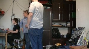 Учимся петь.Унисон График и тактильность.Методические приёмы.