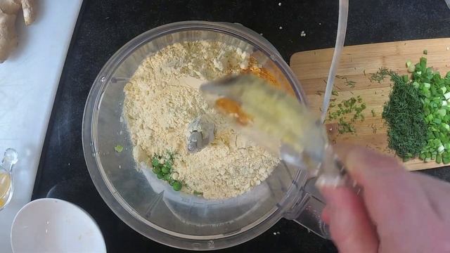 Научные Открытия и Изобретения