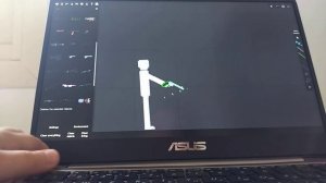 как взять оружие в руку в игре people playground не обманка