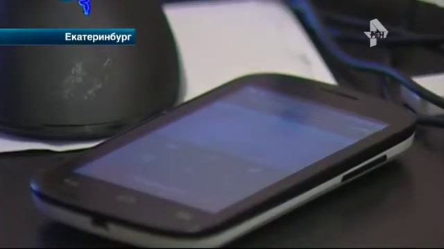 Коллекторы замуровали ребенка! смотреть онлайн