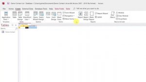 Microsoft Access| HOW TO INSTALL | 2023