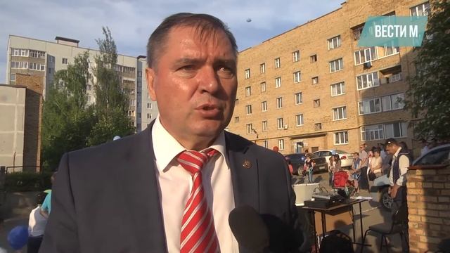 Открытие клуба "Сатори" смотреть онлайн