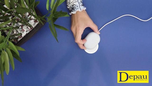 Auriculares Xiaomi Redmi Buds 3Pro ? Review y Unboxing en español смотреть онлайн