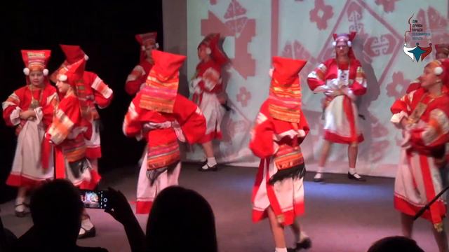 Шумбрат 2023 смотреть онлайн