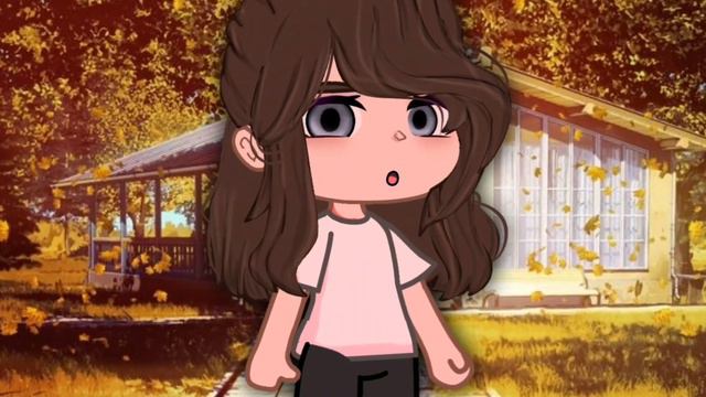 Открой глаза👀☀️ #gacha #meme #sun #animation смотреть онлайн