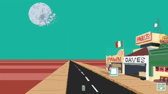 Desert Child (Switch) First 20 Minutes on Nintendo Switch - First Look - Gameplay смотреть онлайн