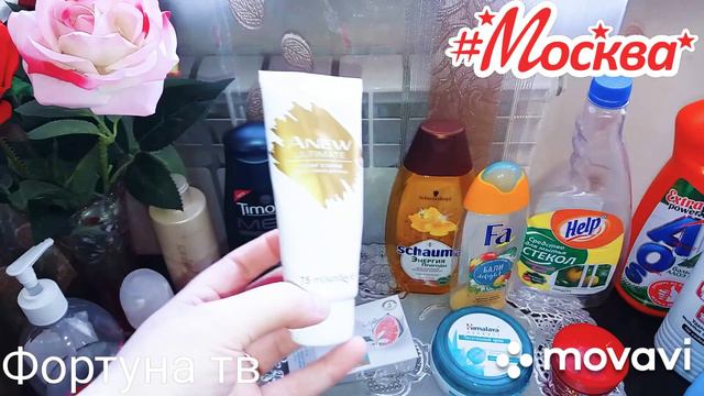 ПУСТЫЕ БАНОЧКИ ЛЕТО 1 ч. 2020г смотреть онлайн