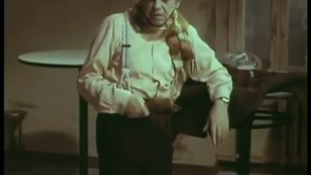 Аркадий Райкин: 