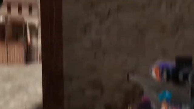 ТОП 5 ЛУЧШИХ СЕТОВ КУНАЕВ + ПЕРЧАТОК В СТАНДОФФ 2 | КРУТЫЕ СЕТЫ КУНАЕВ + ПЕРЧАТОК В STANDOFF 2 смотреть онлайн