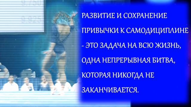 Почему одни люди успешные а другие нет? смотреть онлайн