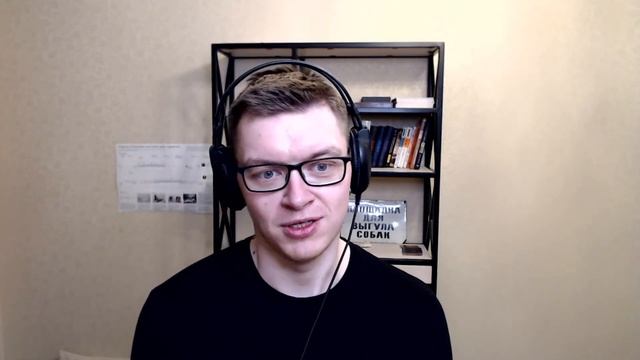 Как просить повышения зарплаты. Совет техдира смотреть онлайн