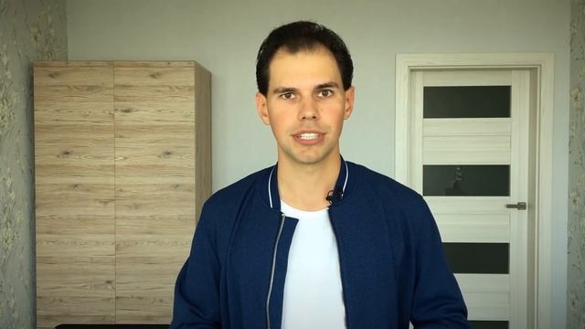 Где найти время на английский язык. 6 СОВЕТОВ. Иван Бобров смотреть онлайн