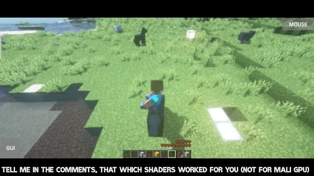 How To Fix Pojav Launcher Lags And Crashes in Android & iOS | Minecraft Java Android смотреть онлайн