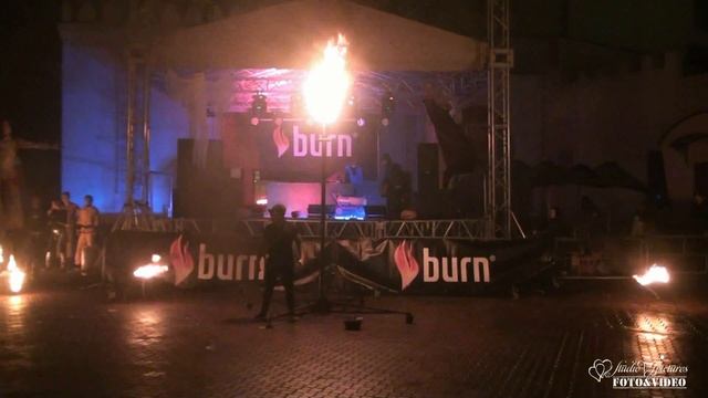 KRESIVA HALLOWEEN DREAMLAND смотреть онлайн