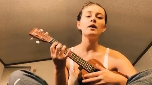 Queen of Disaster-Lana Del Rey cover смотреть онлайн