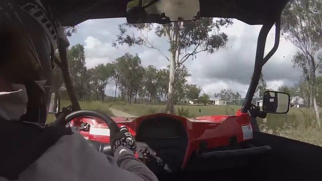 Donnybrook April 2016 смотреть онлайн