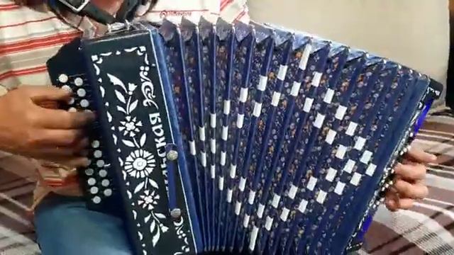 Чудеса от Мастера смотреть онлайн