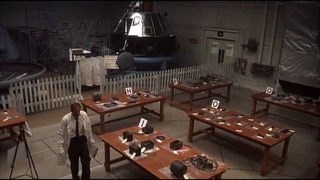 2 серия смотреть онлайн