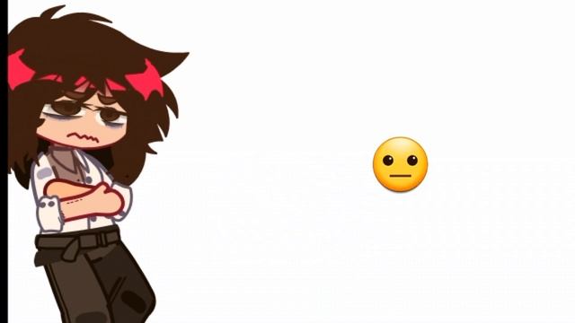 This person stole my video? | rant???????? |Germany_Apple смотреть онлайн