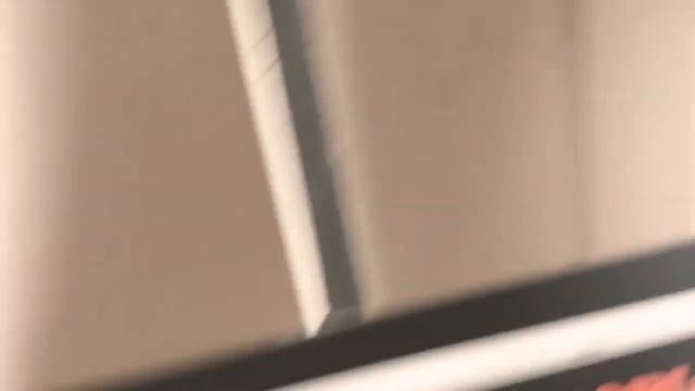 Roblox Controls! ? смотреть онлайн