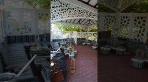 Grand Mir'amor 4* Кириш, Кемер (Гранд Мирамор) обзор отеля