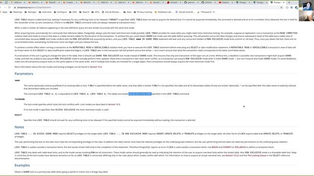 Discuss how to migrate CI tables to new DB (initial and incremental syncing and failover) смотреть онлайн